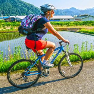 Road Cycling