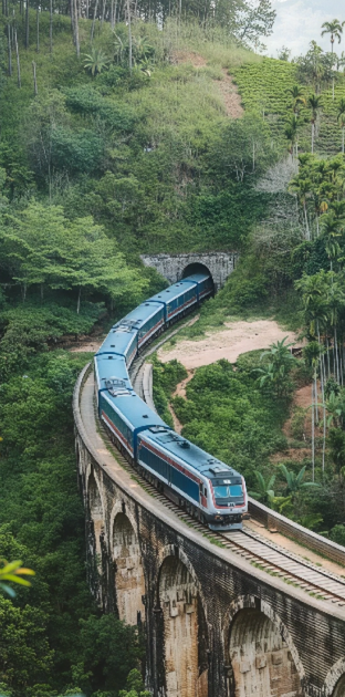 SR12