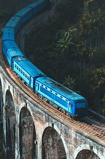 s07
