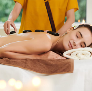 wellness